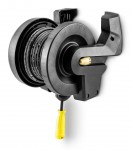 Krcher nstnn automatick navijk 2.639-257.0