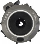 Milwaukee 4932499277 odizolov�vac� hlavice 12–19 mm