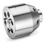 K�rcher nosn� hlava trysky TD08 9.886-879.0