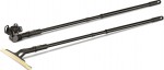 K�rcher prodlu�ovac� sada 2.633-144.0