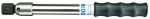 Gedore Blue 760-35 vybo�ovac� momentov� kl�� 1824694