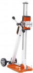 DS 250 ATS stojan pro vrta�ku Husqvarna