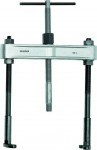 Gedore Blue 1.36/4 op�ra pro vnit�n� stahov�ky 8016820