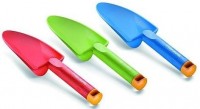 137007 lopatka Fiskars