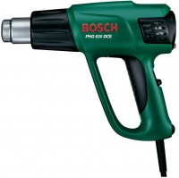 PHG 630 DCE horkovzdu�n� pistole Bosch