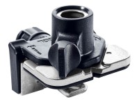 Festool BS-KV D15 vrtac ablona 203164