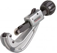 31647 ezk plastovch trubek 10-63 mm 152-P RIDGID