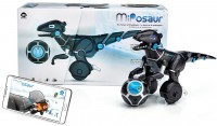 Miposaur robotick hraka WowWee Robotics