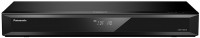DMR-UBS70EGK Ultra HD Blu-ray rekordr 500 GB ern Panasoniv