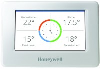 THR99C3100 Gateway s Wi-Fi Honeywell