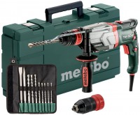 600713510 multifunkn kladivo UHEV 2860-2 Quick 1100W Metabo