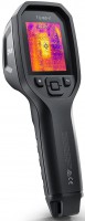 TG165-X vizuln IR teplomr Flir