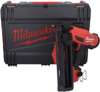 Milwaukee M18 FN16GA-0X aku hebkovaka 32-64 mm bez aku 4933478094