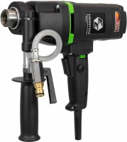 Eibenstock EFB 125 P diamantov jednotka pro mokr vrtn obklad a dlaeb 0312C000