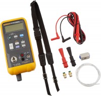 Fluke 719 30G tlakov kalibrtor 3315332