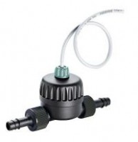 90881 solenoidn� ventil claber