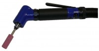 Deprag GDB 030-300BX pneumatick hlov bruska