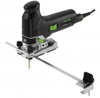 Festool KS-PS/PSB 300 krutko 490118