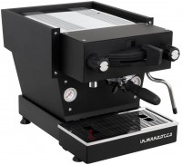 La Marzocco Linea Mini R pkov kvovar ern