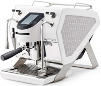 SANREMO YOU pkov kvovar bl champagne