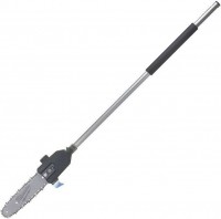 Milwaukee M18 FOPH-CSA etzov proezvac pila QUIK-LOK, lita 25 cm, bez aku a pohonn jednotky, 4932464957