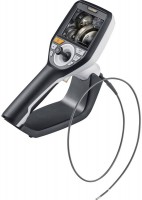 Laserliner 082.277A VideoInspector 3D profesionln inspekn kamera