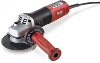 Flex L 15-11 125 hlov bruska, 447692