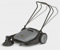 Krcher KM 70/15 C Classic zametac stroj 1.517-151.0