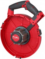 Milwaukee M18 FPFT-0 aku motor pro protahovac pero (bez aku a nabjeky), 4933471952