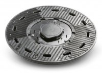 Krcher unae pad pro podlahov myc stroje 6.907-150.0