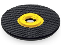 Krcher unae pad pro podlahov myc stroje 6.994-119.0