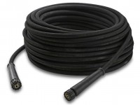 Krcher hadice pro vysokotlak istie 6.110-060.0