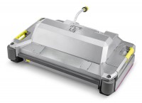 Krcher kartov hlava R 65 2.763-046.0