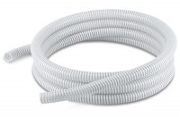 Krcher nasvac hadice k erpadlu 6.997-347.0