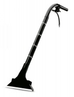 K�rcher podlahov� hubice 4.130-065.0