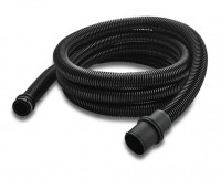 K�rcher sac� hadice 6.906-500.0