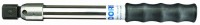 Gedore Blue 760-35 vybo�ovac� momentov� kl�� 1824694
