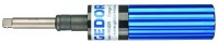 Gedore Blue FH B O/W CW p�ednastaven� momentov� kl�� 2300621