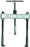Gedore Blue 1.36/4 op�ra pro vnit�n� stahov�ky 8016820