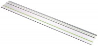 Festool FS 2400/2 vodc lita 491502