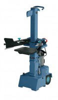BT-LS 810 D Blue �t�pa� d�eva Einhell
