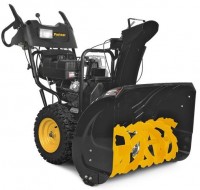 SB 270 snhov frza motor Briggs&Stratton Partner