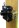 Portable Winch PCA-1263 upevnn na strom, sloup s kotvicm popruhem 