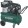 Mega 700-90 D kompresor 11 bar Metabo