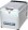 Engel MT-35F-S kompresorov� autochladni�ka 32 l, 12/24/230 V, st��brn�