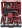 3301630 sada nad 72-dln Gedore RED R21650072