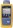 2187725 Fluke Networks DSX-602-PRO INT tester st
