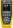 Chauvin Arnoux C.A  5293-BT grafick multimetr s Bluetooth