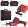 Milwaukee M18 FHZ-502X HACKZALL aku pila na kov 5,0 Ah 4933459885