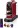 Krups XN7415 Citiz Nespresso kvovar 19 bar erven 